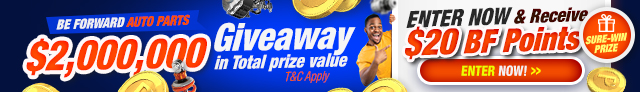20230301_AP2milliondollars_Topbanner_parts