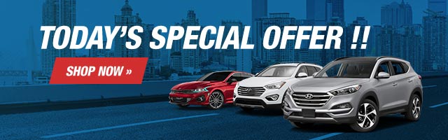 BE FORWARD Japanese Used Cars For Sale BE FORWARD Japanese Used Cars For Sale