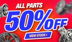 20220930_50percentOFF_autoparts_banner slide thumbr