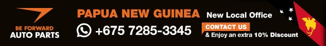 20250225_LocalAgentPapuaNewGuniea_Topbanner_parts header banner mobile