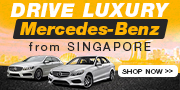 20250318_DriveluxurySingapore_PC_Top