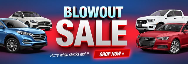 20250714_BlowOutSale_sp_front_upperbanner