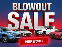 20250714_BlowOutSale_pc_front_leftup