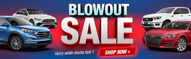 20250714_BlowOutSale_sp_front_bottom