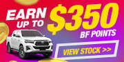 350pts_Every_202507_global_PCTop