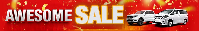 20250624_AwesomeSale_Stocklist