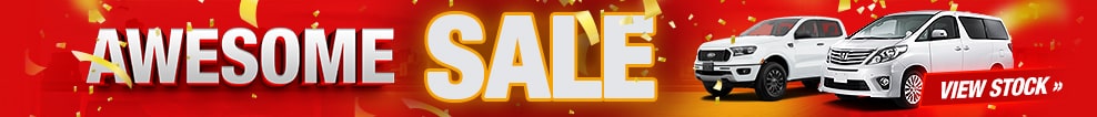 20250624_AwesomeSale_Stocklist