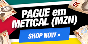 pay_in_mzn_pc_top_20250626
