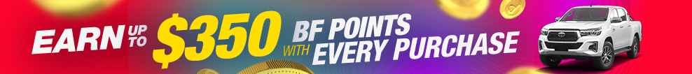 350pts_EveryPurchase_202507_global_Stocklist