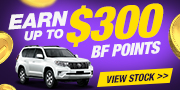 300pts_Every_202508_global_PCTop