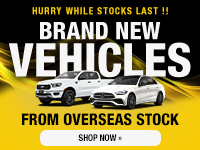 20250725_brandnewoversea_PC_Lefttop