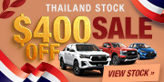 20251001_Thai400off_PC_Top