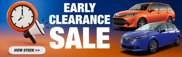 20251031_EarlyClearanceSale_sp_front_bottom