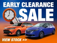 20251031_EarlyClearanceSale_pc_front_leftup