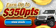 350pts_Every_202512_PCTop