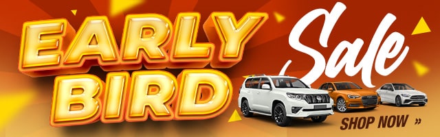 20260115_EarlyBirdSale_sp_front_bottom