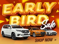 20260115_EarlyBirdSale_pc_front_leftup