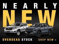 20250725_brandnewoversea_PC_Lefttop