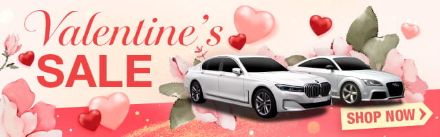 20260129_ValentinesSale_sp_front_bottom