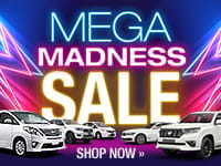 20260217_MegaMadnessSale_pc_front_leftup