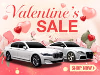 20260129_ValentinesSale_pc_front_leftup