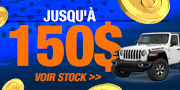 Gagnez_150pts_Korea_202603_PCTop