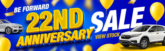 20260303_BF22ndAnniversarySale_sp_front_bottom
