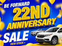 20260303_BF22ndAnniversarySale_pc_front_leftup