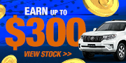 300pts_Every_202603_global_PCTop
