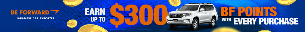 300pts_EveryPurchase_202603_global_Stocklist