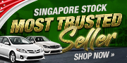 Most_Trusted_Zambia_202603_PCTop
