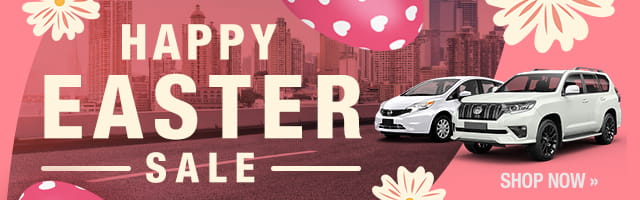 20260402_HappyEasterSale_sp_front_bottom