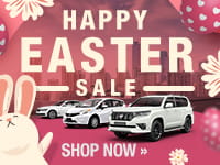20260402_HappyEasterSale_pc_front_leftup