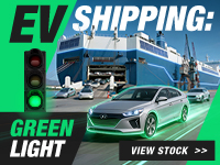 Korean_Stock_EV_Stocklist