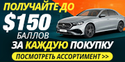 150pts_Every_Korea_202604-05_PCTop