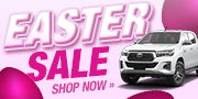 ThaiStock_Easter_Sale_202603_PCTop