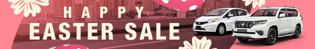 20260402_HappyEasterSale_Stocklist