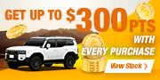 300pts_Every_202604-05_global_PCTop