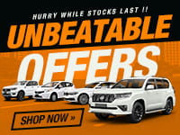 20260416_UnbeatableOffersSale_pc_front_leftup