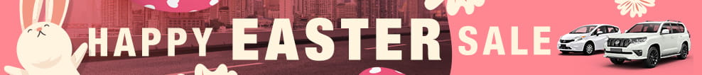 20260402_HappyEasterSale_Stocklist