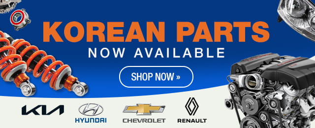 20260410_KoreanParts_autoparts_banner slide banner mobile