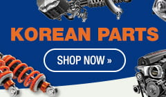 20260410_KoreanParts_autoparts_banner slide thumbr