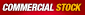 Commerical Vehicles